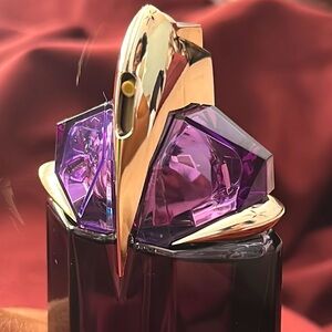 Authentic Thierry Mugler